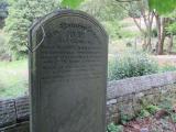 image of grave number 739539